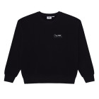 BLK